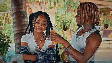VIDEO: Gachi Ft. Genius Jini X66 - Haya (Mp4 Download)