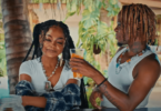 VIDEO: Gachi Ft. Genius Jini X66 - Haya (Mp4 Download) - KibaBoy