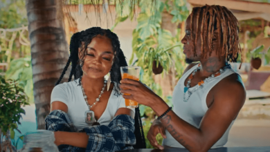 VIDEO: Gachi Ft. Genius Jini X66 - Haya (Mp4 Download) - KibaBoy