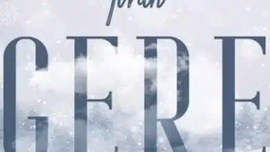 Audio: Ivrah - Gere (Mp3 Download)