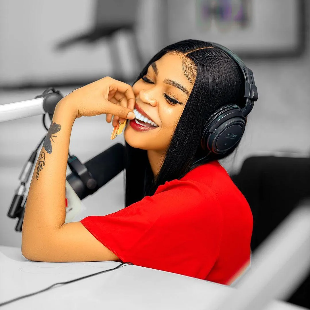 Audio: Gigy Money Ft. Chino Kidd – Star (Mp3 Download)