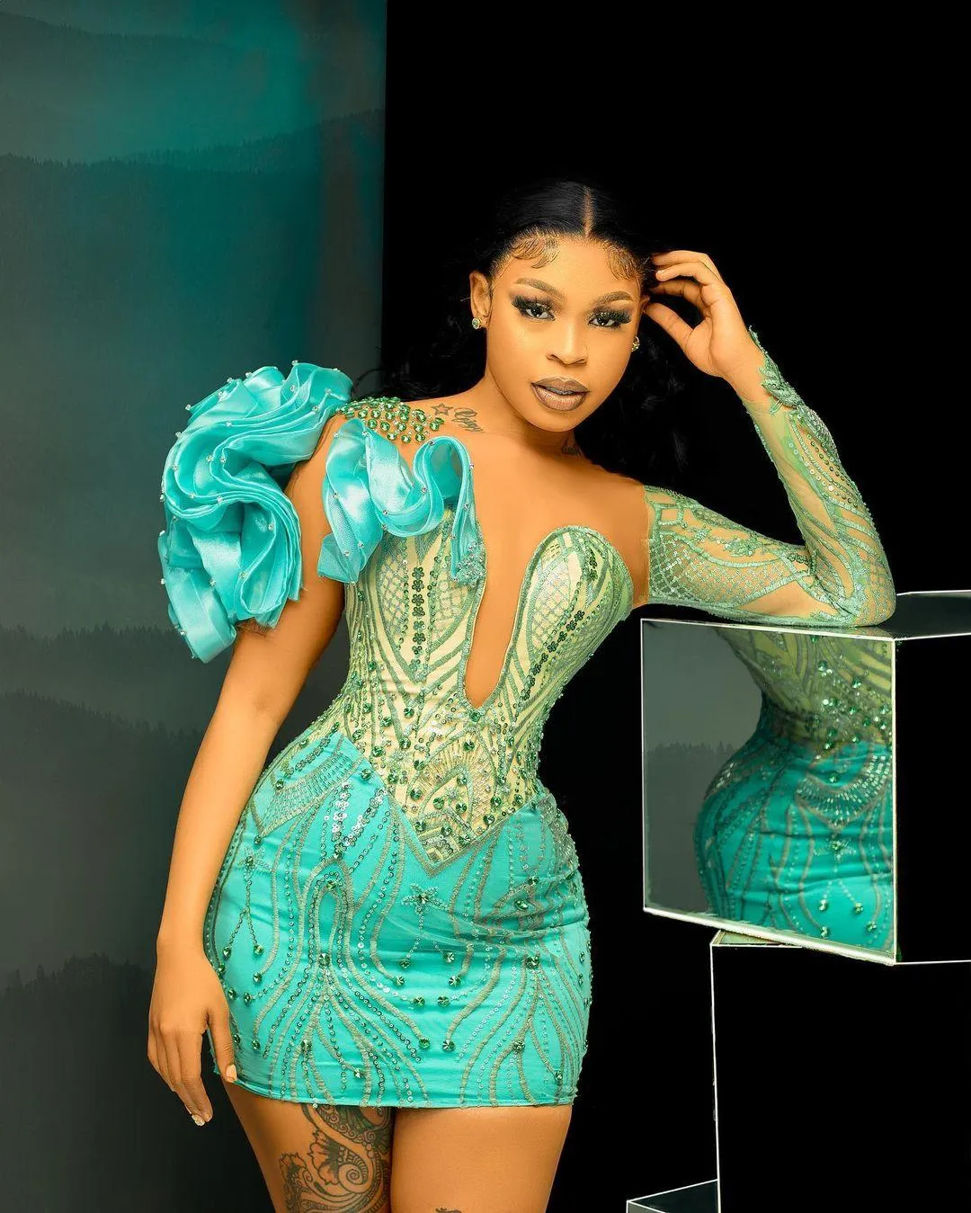 Audio: Gigy Money - Na Utasema (Mp3 Download)