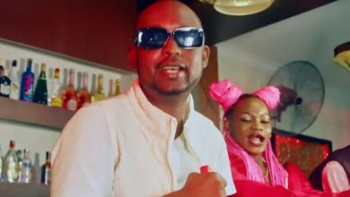 VIDEO: H Girl Baby X Dullayo Ft Mr Blue – Tunakesha (Mp4 Download) - KibaBoy