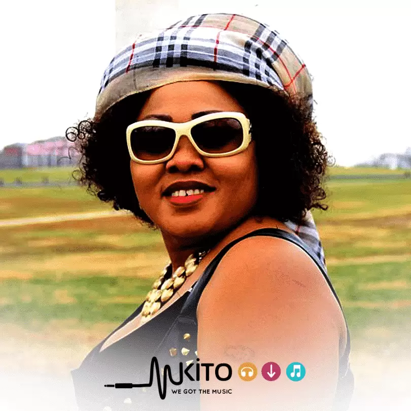 Audio: Hafsa Kazinja ft Banana Zoro – Presha (Mp3 Download) - KibaBoy