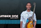 Audio: Israel Mbonyi - Number one (Mp3 Download) - KibaBoy