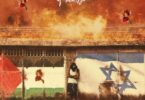 Audio: Rapcha Ft. Vii Sugar Boy & Yogo Beats - Israel & Palestine Tears (Freestyle) (Mp3 Download)