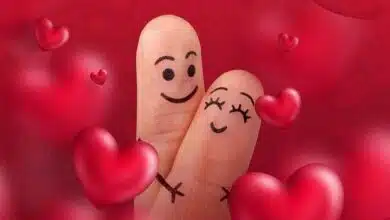 Audio: Ivrah - Twapendana (Mp3 Download)