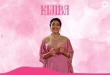 Audio: Jahazi Modern Taarab - Kijiba (Mp3 Download) - KibaBoy