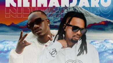 Audio: Dogo Janja Ft. Loui - Kilimanjaro (Mp3 Download) - KibaBoy