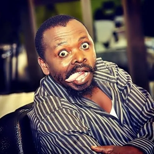 Audio: Kingwendu - Nalia (Mp3 Download)