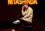 Audio: Mathias Walichupa – Nitashinda (Mp3 Download) - KibaBoy