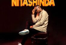 Audio: Mathias Walichupa – Nitashinda (Mp3 Download) - KibaBoy