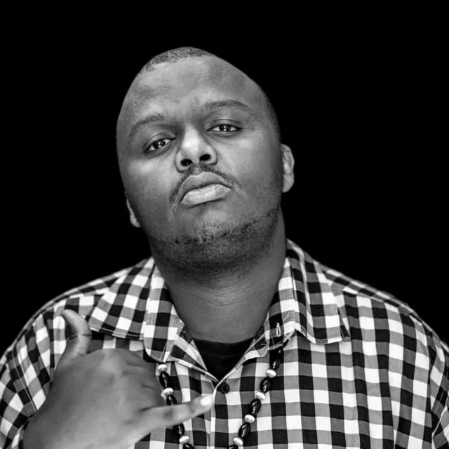 Audio: Mejja - Wivu Ft. Dyana Cods (Mp3 Download)