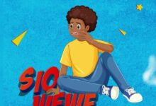 Audio: Nay Wa Mitego Ft Rich Mavoko - Sio Wewe (Mp3 Download) - KibaBoy