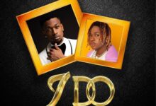 Audio: Nedy Music Ft. Singah - I Do (Mp3 Download) - KibaBoy