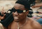 VIDEO: Nicoh Ft. Kontawa - Watu (Mp4 Download) - KibaBoy