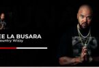 Audio: P-Funk Majani ft. Country Wizyy - Zee la Busara (Mp3 Download) - KibaBoy