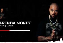 Audio: P-Funk Majani ft. Young Lunya - Napenda Money (Mp3 Download) - Kibaboy