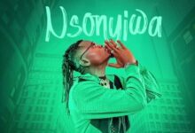 Audio: Pallaso - NSONYIWA (Mp3 Download) - KibaBoy