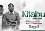 Audio: Paul Clement Ft. Josh Cleopa - Kitabu (Mp3 Download) - KibaBoy