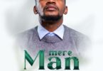 Audio: Paul Clement - Mere man (Mp3 Download) - KibaBoy