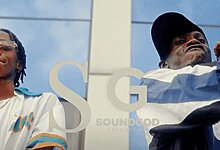 VIDEO: Paul Maker Ft. Mr PG - SIZE YAO (Mp4 Download)