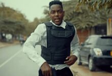 VIDEO: Rasco Sembo - Chapa (Mp4 Download) - KibaBoy