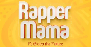 Rose Ndauka Ft Motra The Future – Rapper Mama 810x766 1