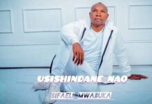 Audio: Sifaeli Mwabuka – Usishindane Nao (Mp3 Download) - KibaBoy