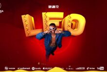 Audio: Sir Jay Tz - Leo (Mp3 Download) - KibaBoy