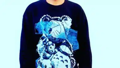 Audio: Spack Ft Chidi Beenz - Usiniache (Mp3 Download)