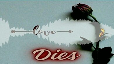 Audio: Toxic - Love Dies (Mp3 Download) - KibaBoy