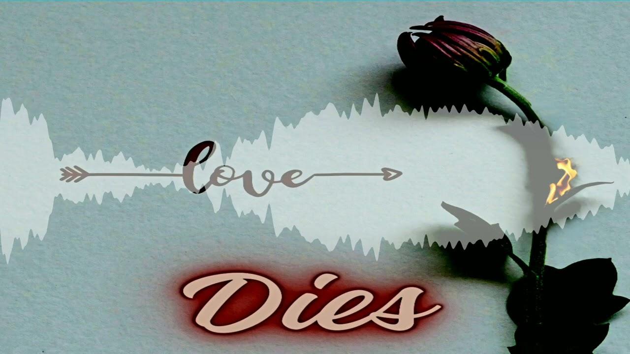 Audio: Toxic - Love Dies (Mp3 Download) - KibaBoy