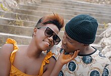 Audio: Bilre – Umetulia (Mp3 Download)