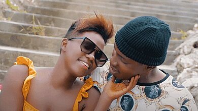 Audio: Bilre – Umetulia (Mp3 Download)