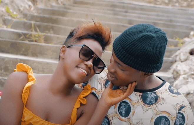 Audio: Bilre – Umetulia (Mp3 Download)
