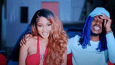 VIDEO: Vinny Flava - TAMBIRA (Mp4 Download)