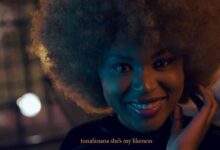 VIDEO: Vijana Barubaru - Watangoja Sana (Mp4 Download) - KibaBoy