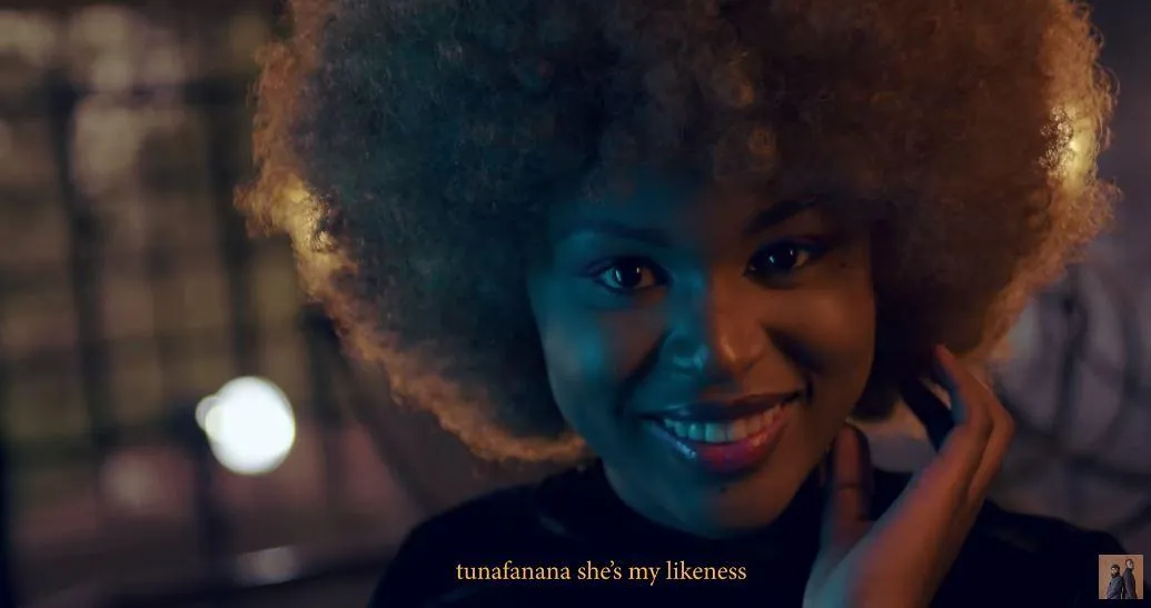 VIDEO: Vijana Barubaru - Watangoja Sana (Mp4 Download)