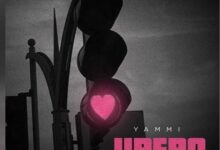 Audio: Yammi - Upepo (Mp3 Download) - KibaBoy