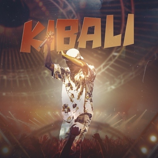 Audio: Asagwile - Kibali (Mp3 Download) - KibaBoy