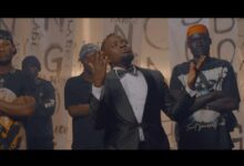 VIDEO: David Lutalo - Babongoote (Mp4 Download) - KibaBoy