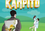 Audio: Baddest 47 - Kampito (Mp3 Download) - KibaBoy