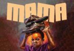 Audio: Barkeliam - Mama (Mp3 Download) - KibaBoy