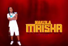 Audio: Best Naso – Nakula Maisha (Mp3 Download) - KibaBoy