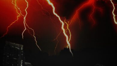 Audio: Big Fizzo X Ndiaks Oby Ft. Channy Queen - 600 Mille Volts (Mp3 Download)