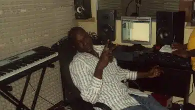 Audio: Buibui - Sijali Mabaya (Mp3 Download)