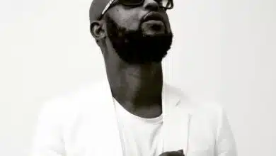 Audio: Buibui ft Mr Blue - Unanini Wewe (Mp3 Download)