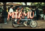 VIDEO: D Voice - Mtamu (Mp4 Download) - KibaBoy
