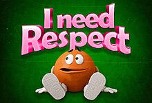 Audio: Dogo Elisha ft. Tomax - I Need Respect (Mp3 Download)